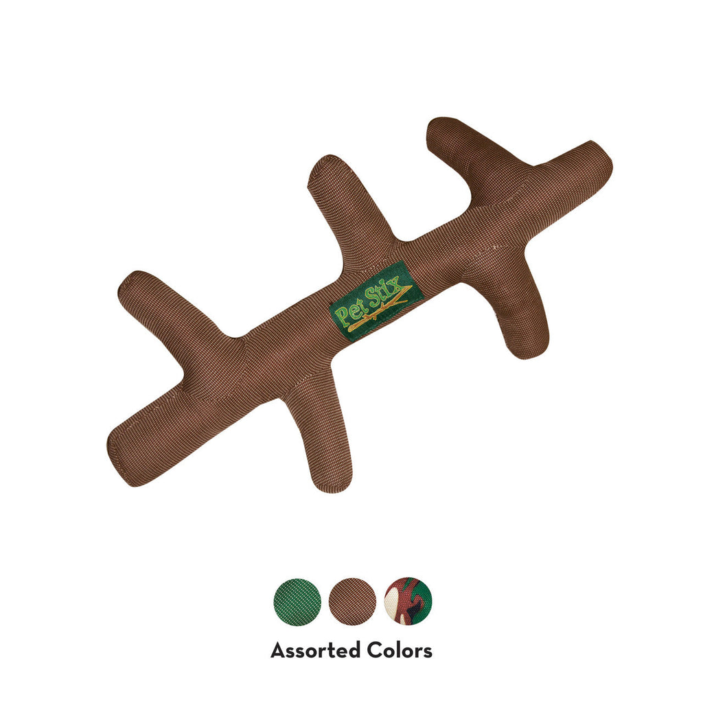 PetStix, Assorted Colors