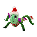 Holiday Crackles Grasshopper