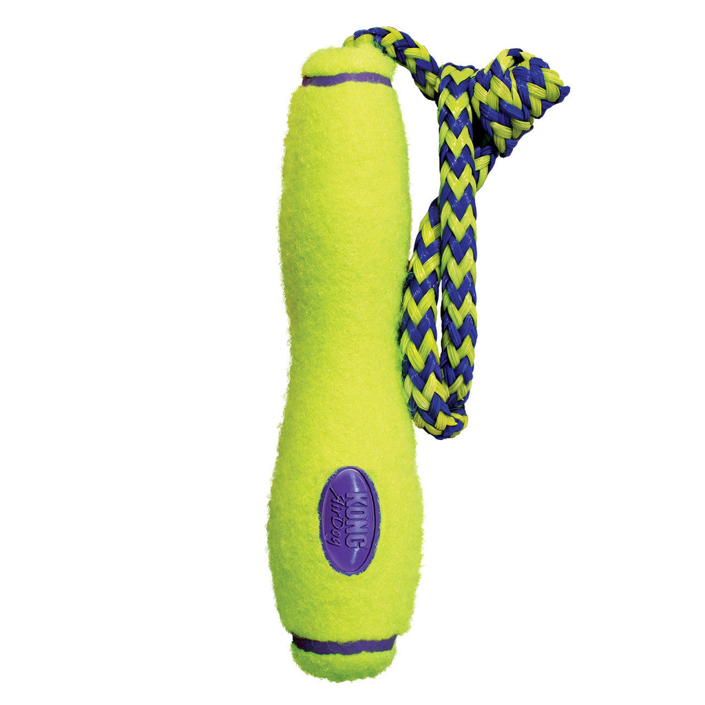 AirDog Fetch Stick w/Rope