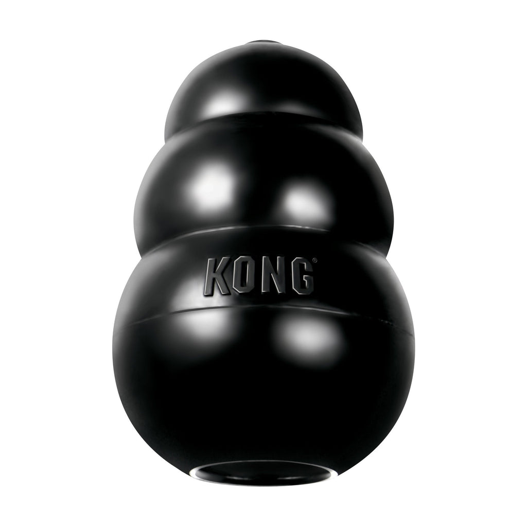 KONG Extreme