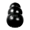 KONG Extreme