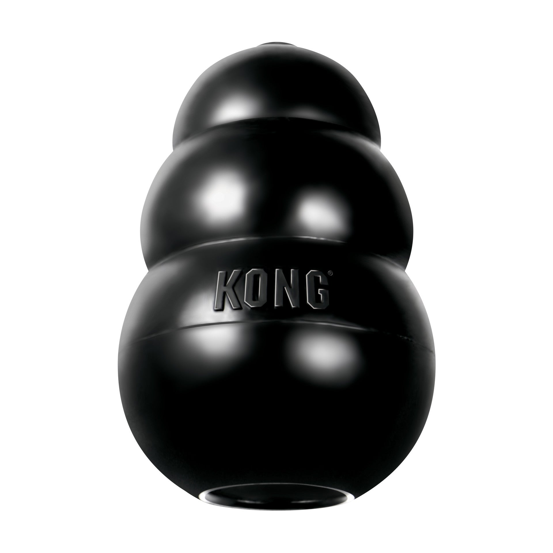 KONG Extreme