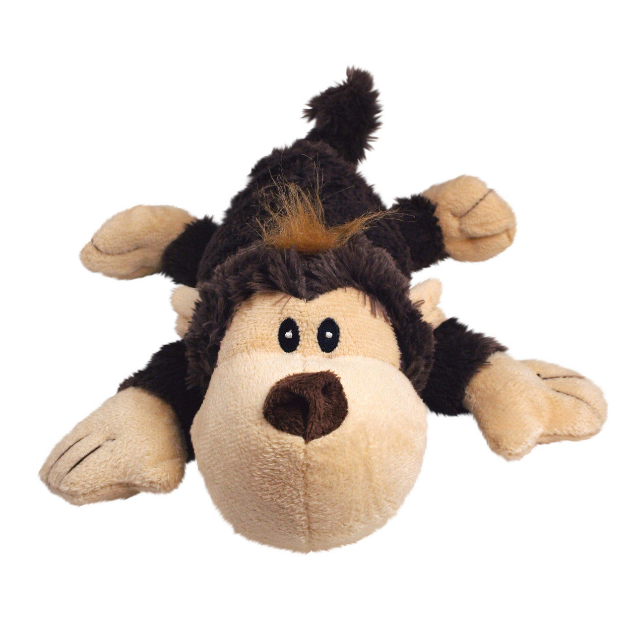 Cozie Funky Monkey