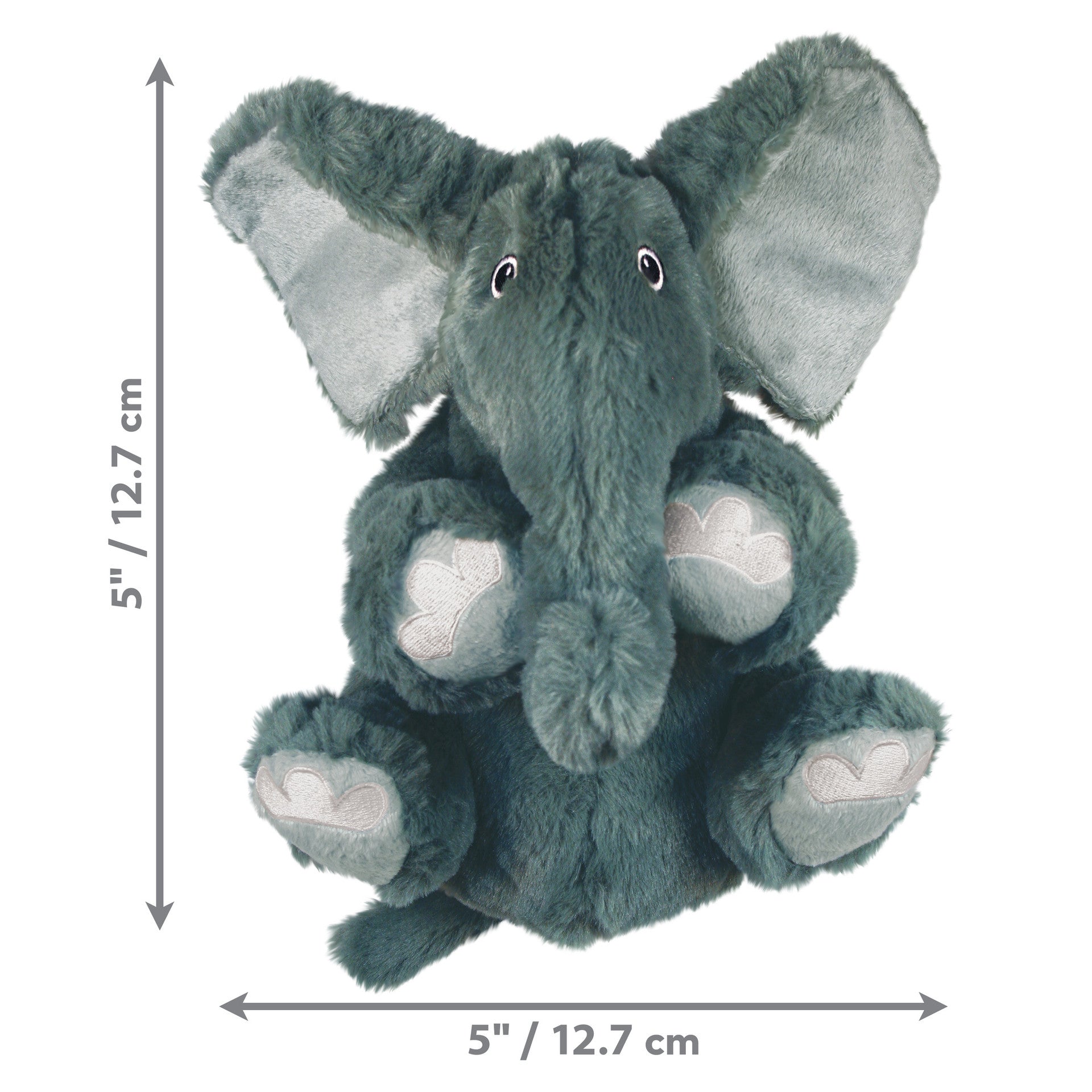 Comfort Kiddos Elephant