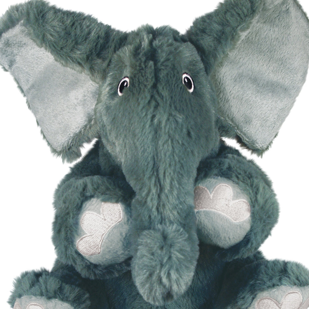 Comfort Kiddos Elephant