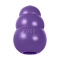 KONG Senior