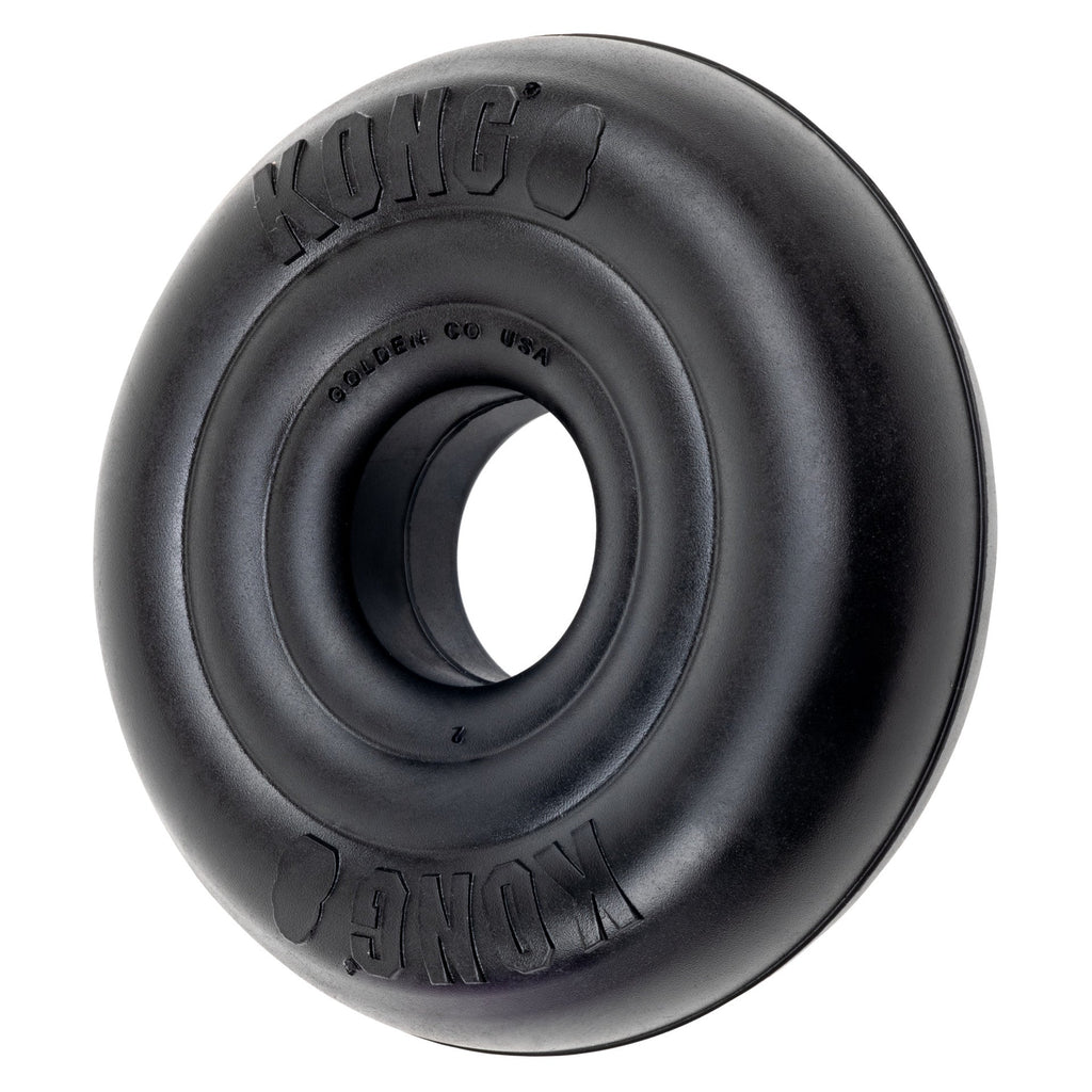 KONG Extreme Donut