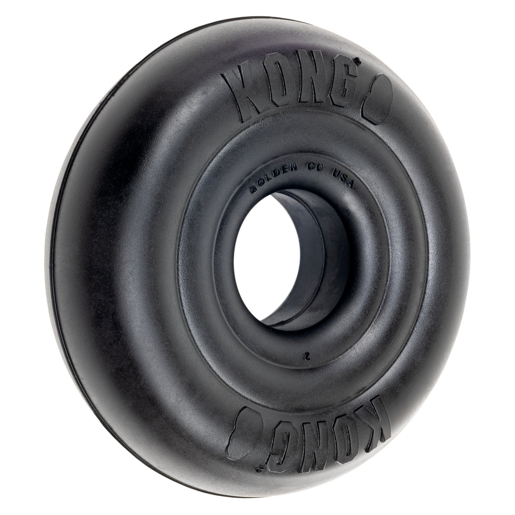KONG Extreme Donut