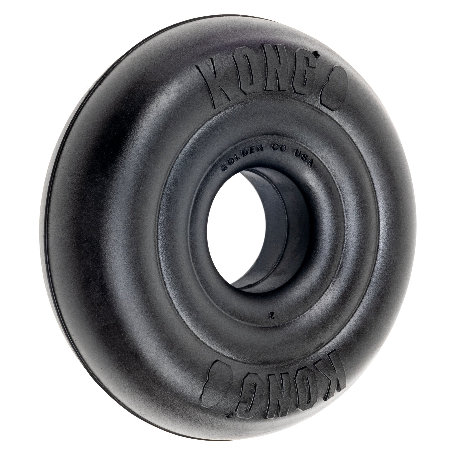 KONG Extreme Donut