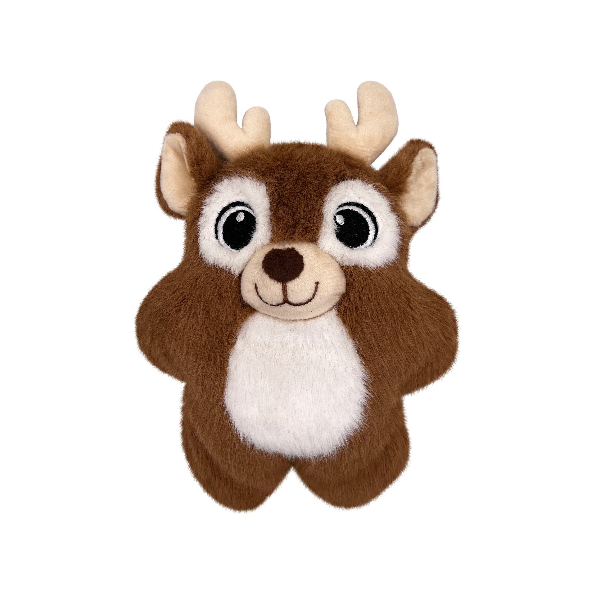 Holiday Snuzzles Reindeer
