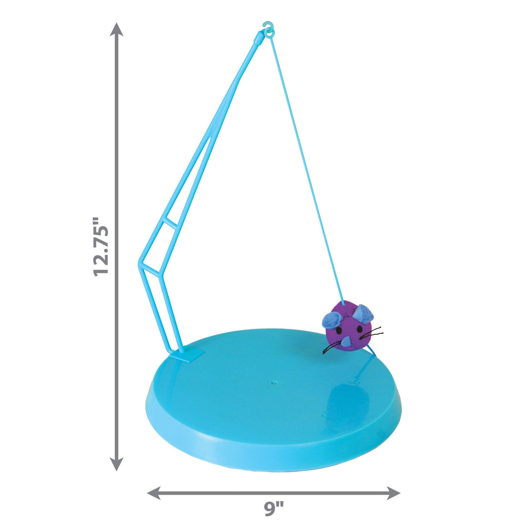 Cat Active Sway 'n Play