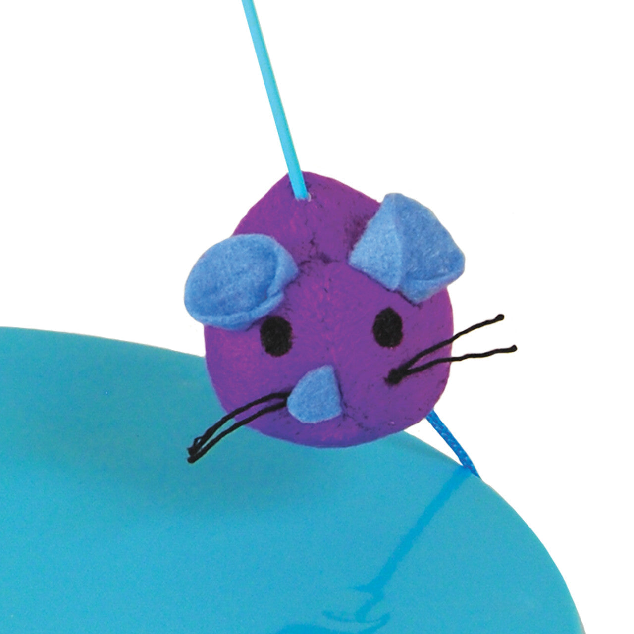 Cat Active Sway 'n Play