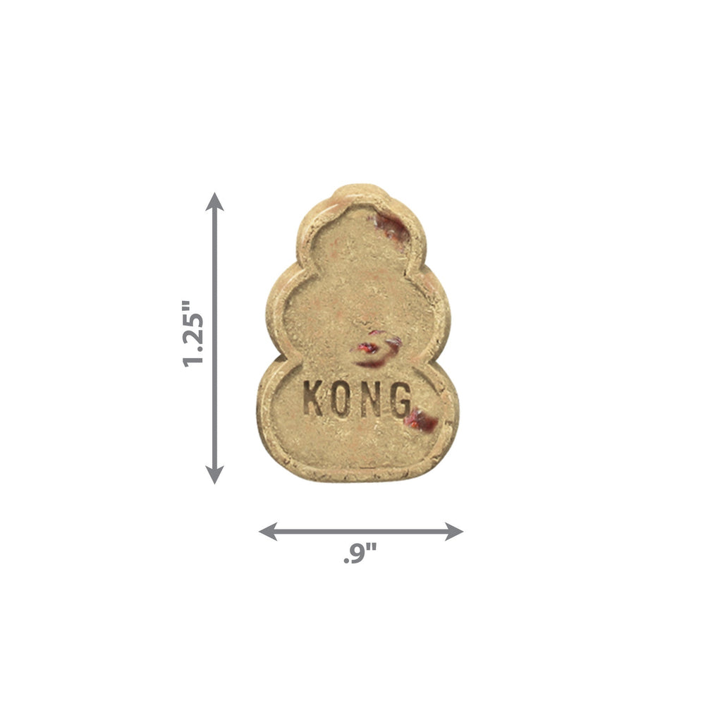 Snacks Bacon & Cheese