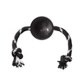 KONG Extreme Ball w/Rope