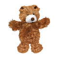 Dr. Noyz Teddy Bear