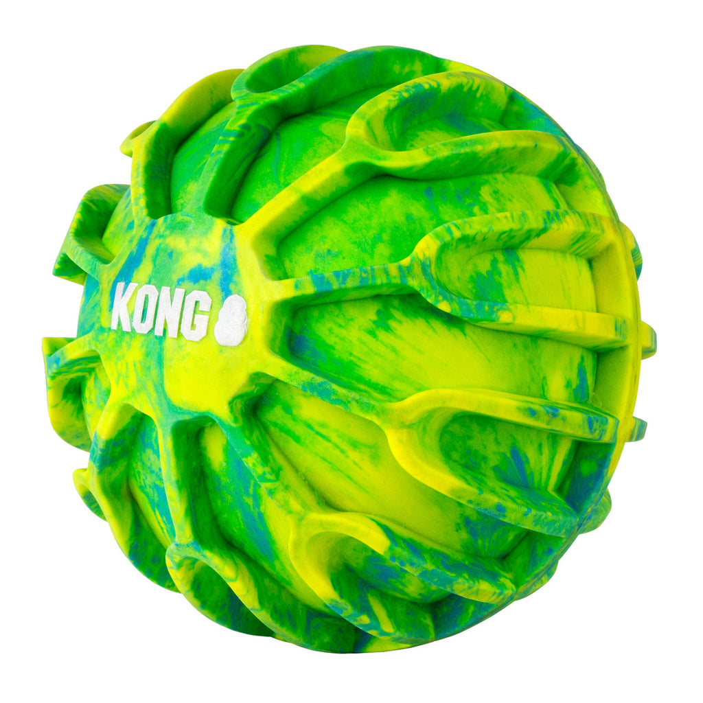 Flexball Sport Ball