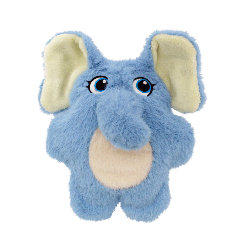 Snuzzles Kiddos Elephant