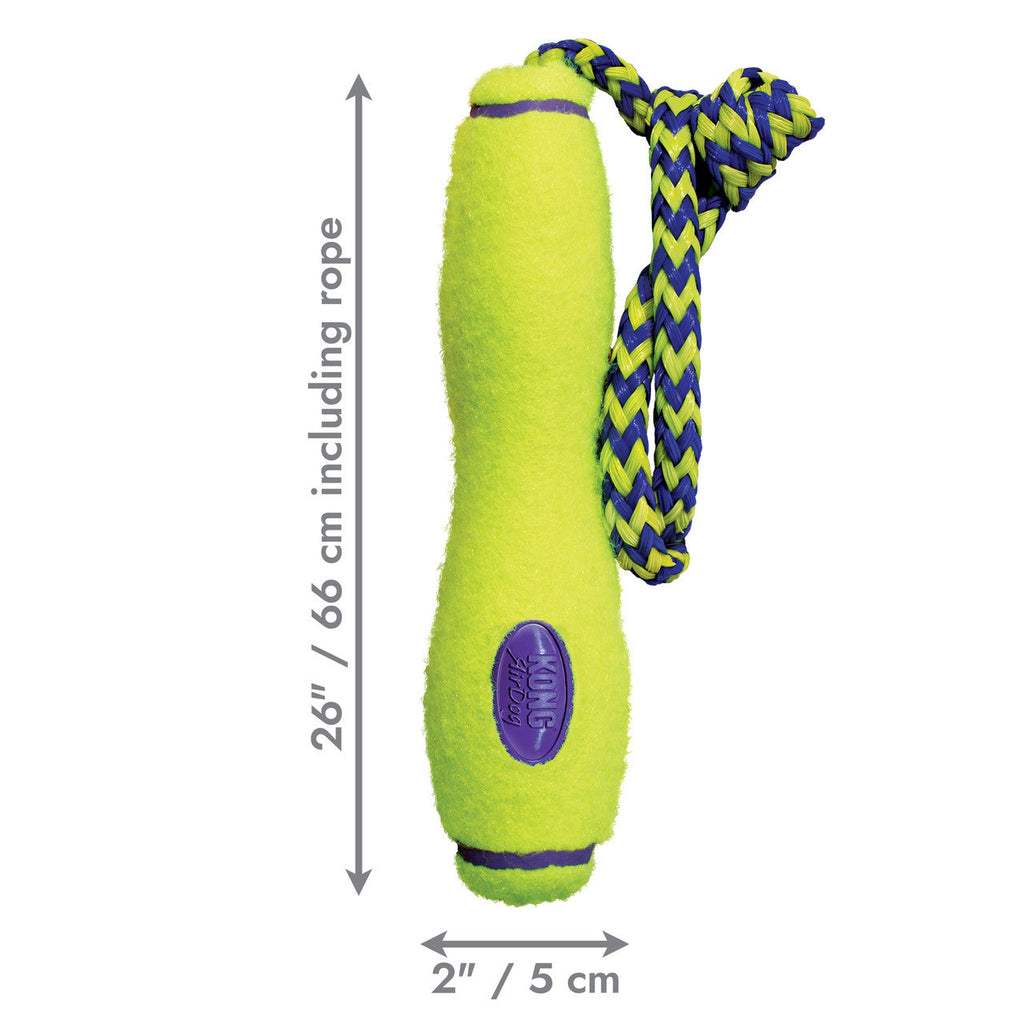 AirDog Fetch Stick w/Rope