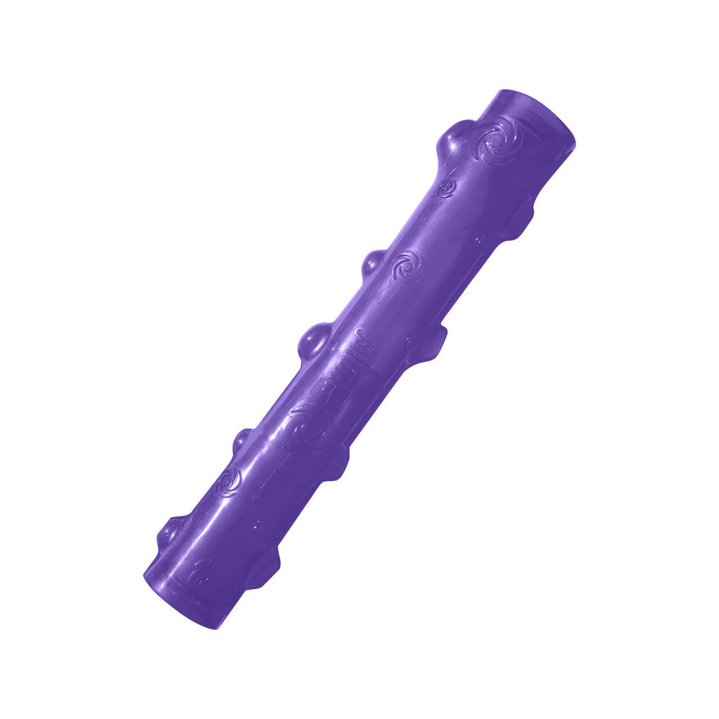 Squeezz Stick, Assorted Colors