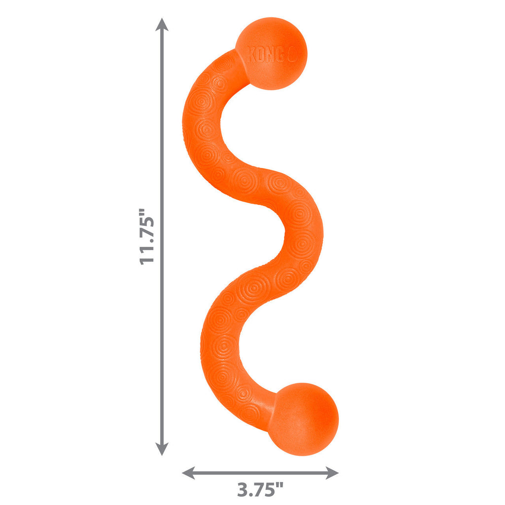 Ogee Stick, Assorted Colors