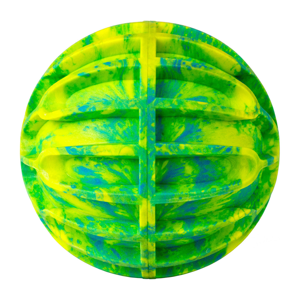 Flexball Sport Ball