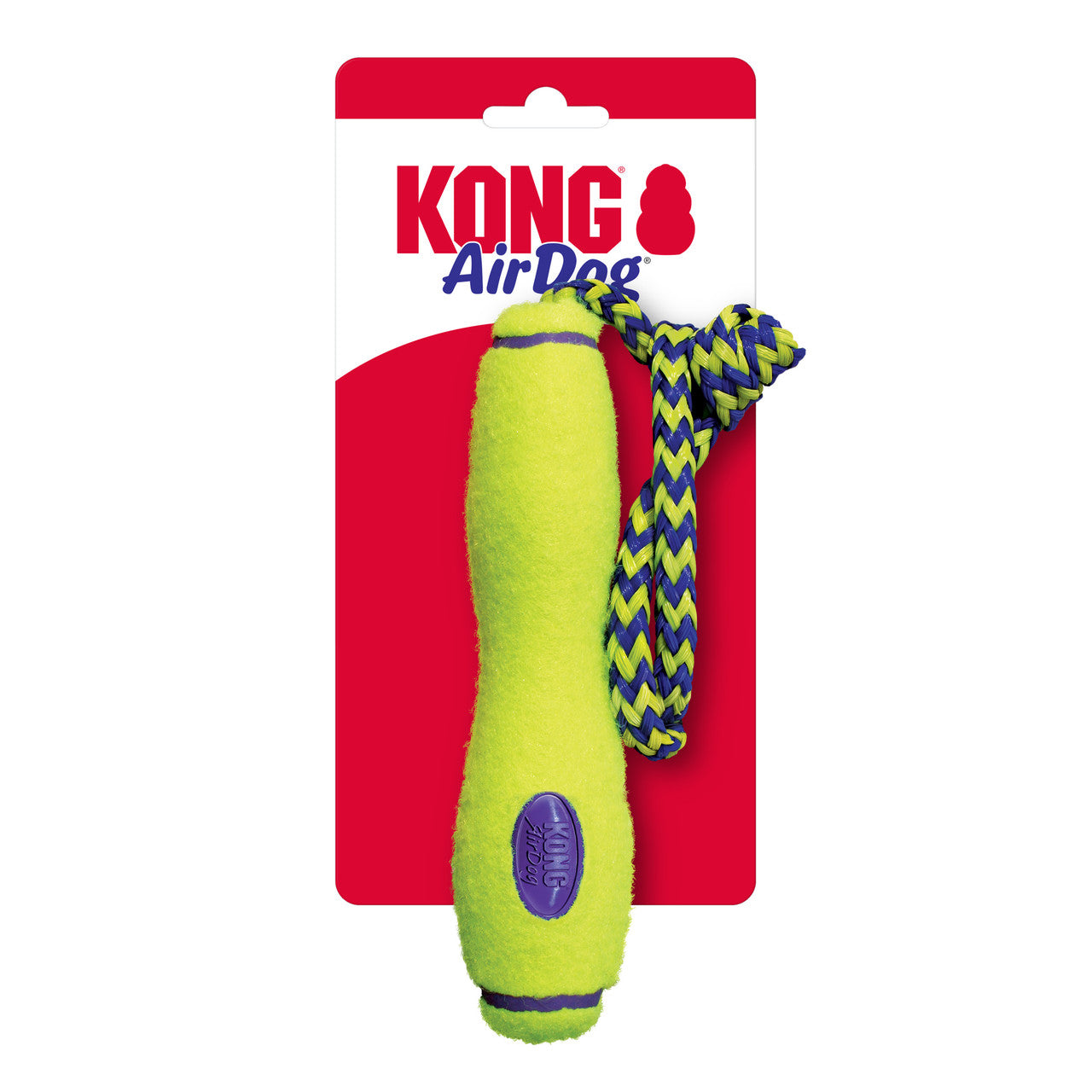 AirDog Fetch Stick w/Rope